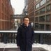 Xiongfei Li (@li_xiongfei666) Twitter profile photo Xiongfei Li (@li_xiongfei666) Twitter profile photo