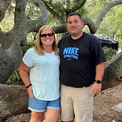 mikeseel's profile picture. #SeelTeam 🏀 🏈⚾️