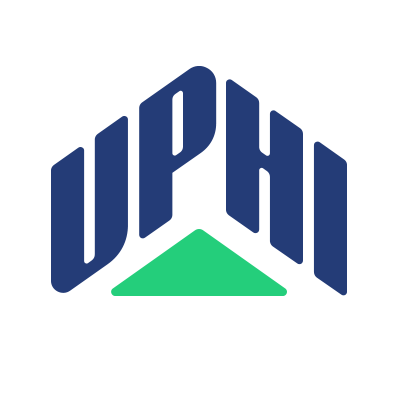 MacSadava's profile picture. Frustrated Blue Jays fan. Enthusiastic Dad. Lover of sharks. Small business owner. My words are my own. You're really still reading this?