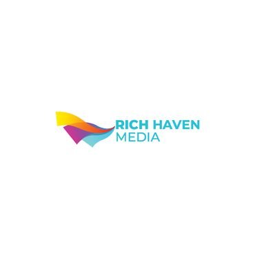 🗣Visual ads 📣
🖥graphics designer
👌Social media managment📲
🎥Event coverage
📷content dev.
👉Dm for sponsored ads on IG/FB
#richhavenmedia