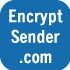 Encryption Email services for only $3/mo.  Need to keep client information secure?  Need to comply with privacy laws?  Watch out for HIPPA, SOX, GLBA and PCI.