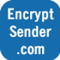 EncryptYourEmail (@encryptionemail) 's Twitter Profile