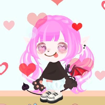 ないでんさんのプロフィール画像