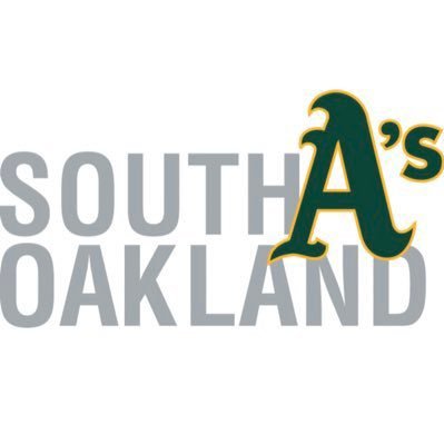 South Oakland Athletics 16u Scout