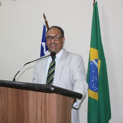 Corretor e Perito Avaliador de Imóveis CRECI 20578 CNAI 32663 estou vereador desde 2004 nome político Marquinhos da Saúde. Pequeno Produtor Rural.