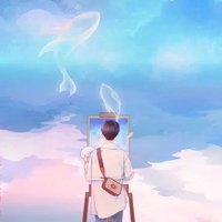xiaolulu (@xiaolulu2021) 's Twitter Profile