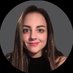 Isidora Tourni (@itourni) Twitter profile photo Isidora Tourni (@itourni) Twitter profile photo