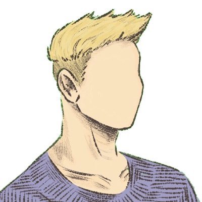 iFunnyDawson's profile picture. Verified 09/26/2020