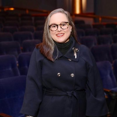 cas314159's profile picture. Too school for cool. Motto: Engage & Participate!