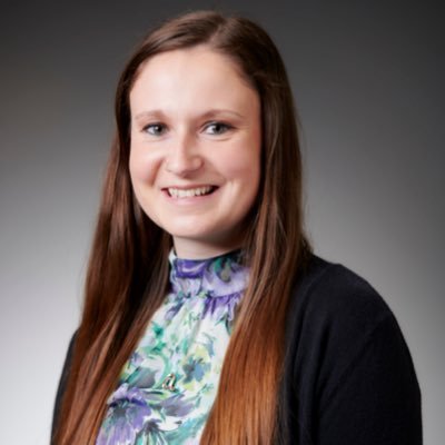 Certified Project Management Professional. PhD student studying psychology (CAB) at the University of Minnesota.