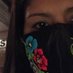 Y Villa🇵🇪🌸 (@yvillavicencio4) Twitter profile photo Y Villa🇵🇪🌸 (@yvillavicencio4) Twitter profile photo