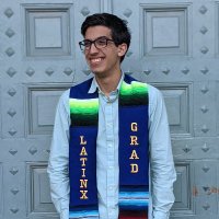Nori (@iron_backwards) 's Twitter Profile