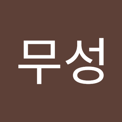 VwVbphFNL8GExQc's profile picture. 