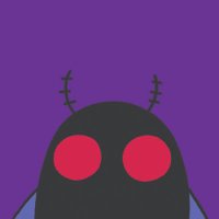 CryptidClub (@club_cryptid) 's Twitter Profile