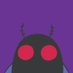 CryptidClub (@club_cryptid) Twitter profile photo CryptidClub (@club_cryptid) Twitter profile photo
