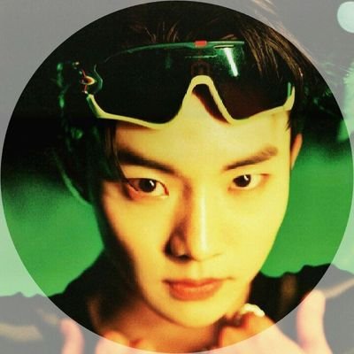 ⠀⠀⠀ ⠀⠀⠀🐲⠀° ݁ .⠀ 𝗝𝗶 𝗖𝗵𝗮𝗻𝗴 𝗠𝗶𝗻 .⠀ .ᐟ.ᐟ ɴᴏᴛ ʀᴇᴀʟ ⠀지창민⠀⠀ from THE BOYZ⠀⠀⠀〝. . . I'm 𝐝𝐨𝐰𝐧 for your lovᥱ, 𝐦𝐲 bᥲby. 〞⠀⠀⠀ ⠀#Rolband⠀ ╱╱