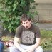 sam overton (@sammy_overton) Twitter profile photo sam overton (@sammy_overton) Twitter profile photo