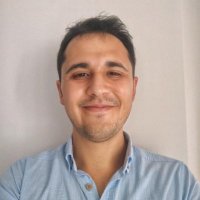Mert Kobaş (@mertkobas) 's Twitter Profile