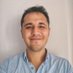 Mert Kobaş (@mertkobas) Twitter profile photo Mert Kobaş (@mertkobas) Twitter profile photo
