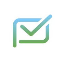 ProofJump (@proofjump) 's Twitter Profile