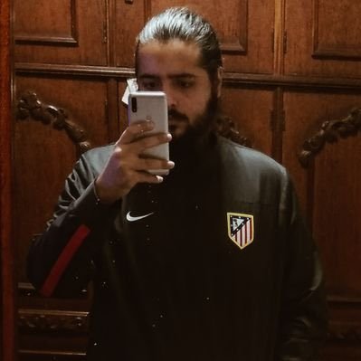 KinderWhite7's profile picture. sou novo nisto 🥲