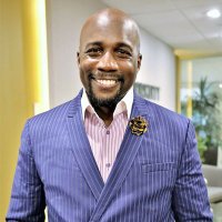 Will Moreland (@drwillspeaks) 's Twitter Profile