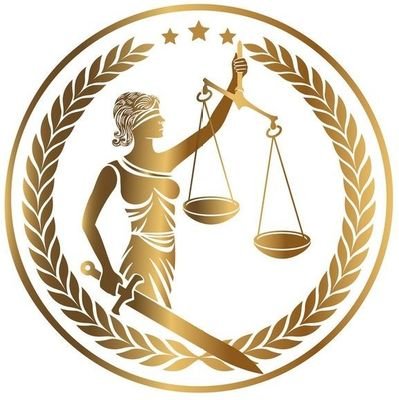 LegalBot2's profile picture. Your daily codal provisions delivery