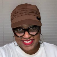 Tiffani Perkins (@perkins_tiffani) 's Twitter Profile Photo Tiffani Perkins (@perkins_tiffani) 's Twitter Profile Photo