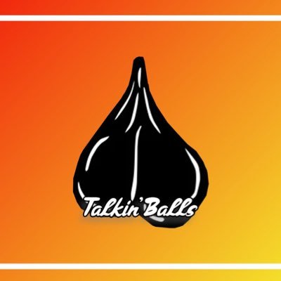 podcasts
sports tips análisis Fantasy
best point of views
follow us we follow back
sígueme te sigo!