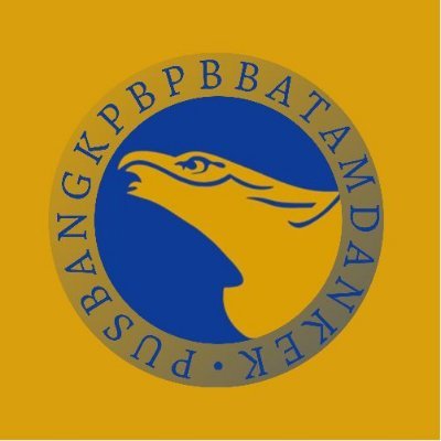 pusbangbpbatam's profile picture. Akun Resmi Pusat Pengembangan KPBPBB dan KEK BP Batam
