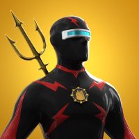 zeba | MetaGuardians (@zeba_ansari4445) 's Twitter Profile