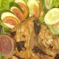 @cintaNKRI (@cintankrisejati) 's Twitter Profile Photo