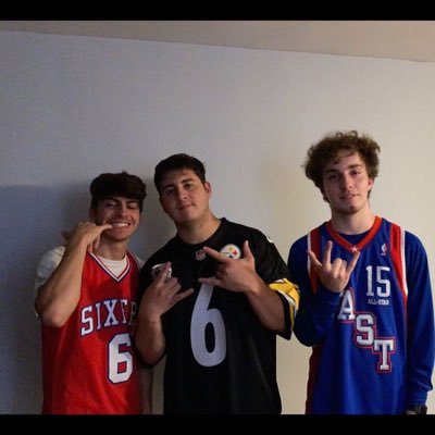 ΦΔΘ alum|Dive Bars and Rental Cars (yet to be copy written)