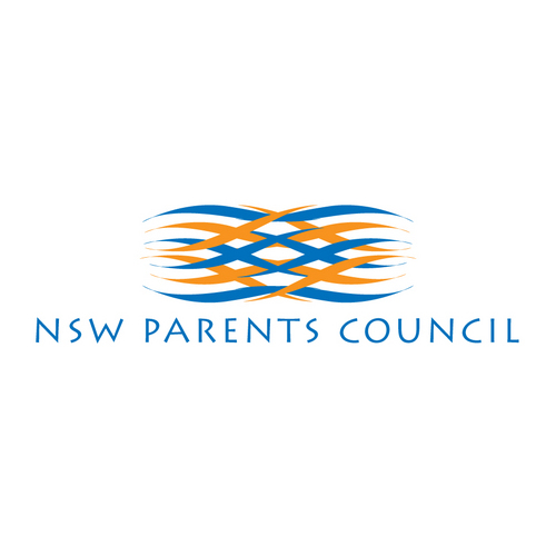 The NSW Parents’ Council is the peak body advocating for parents of non-government school students in NSW.