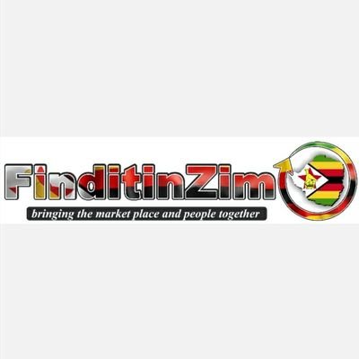 At FinditinZim we do LISTINGS, ONLINE ADVERTS AND AUTOMATED MARKETING. We are an online bisiness network that connects the marketplace and the people