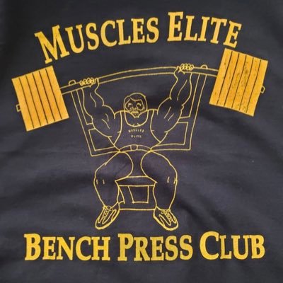 Christian, Husband, Dad, Geek, Weightlifting Enthusiast