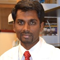 Prasanna Krishnamurthy (@prasannalab) 's Twitter Profile