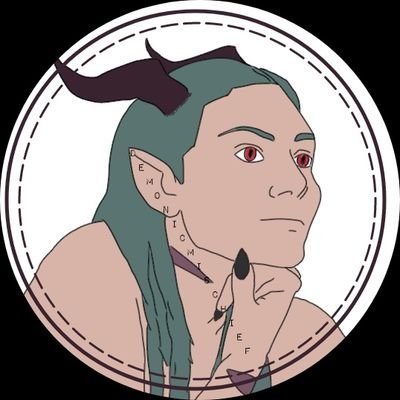❝ᴡʜᴀᴛ'ꜱ ᴛʜᴇ ᴘᴏɪɴᴛ ᴏꜰ ʟɪᴠɪɴɢ ꜰᴏʀᴇᴠᴇʀ ɪꜰ ʏᴏᴜ ᴅᴏɴ'ᴛ ɢᴇᴛ ᴛᴏ ᴇxᴘᴇʀɪᴇɴᴄᴇ ᴀʟʟ ᴏꜰ ʟɪꜰᴇ'ꜱ ᴘʟᴇᴀꜱᴜʀᴇꜱ?❞