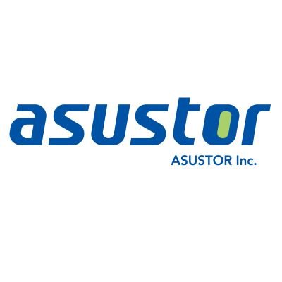 asustorthailand's profile picture. NAS (Network-Attached Storage) เป็นอุปกรณ์สำหรับจัดเก็บข้อมูลบนเครือข่าย หรือระบบคลาวด์ส่วนตัวที่ให้ความปลอดภัยกับข้อมูลของคุณ
