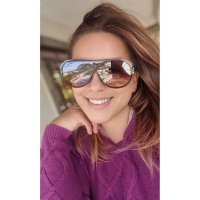 🌸La Belle De Jour🌸 (@la_belle_dejour) 's Twitter Profile