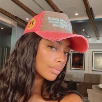 lovey (@loveyritzy) 's Twitter Profile Photo lovey (@loveyritzy) 's Twitter Profile Photo