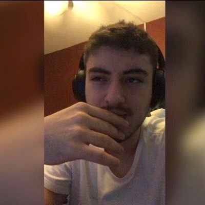 pedrhmp's profile picture. react and graphQL enthusiast