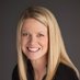 Jill Johnson, EdD (@drjilljohnson) Twitter profile photo Jill Johnson, EdD (@drjilljohnson) Twitter profile photo