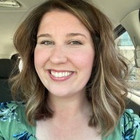 Mallory Watkins (@mrswatkinsnisd) 's Twitter Profile
