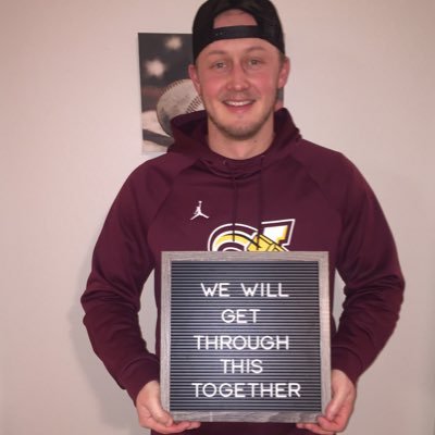 MrArnolds6th's profile picture. Mr. Arnold's 6th Grade Reading and Language Class at JMS. Each day is a new day, let's be better today than we were yesterday!