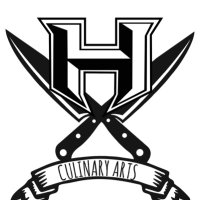HHS Culinary Arts (@hhsculinaryart) 's Twitter Profile