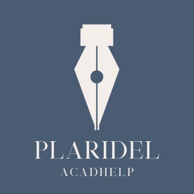 BS in Accountancy | Academic Writeups | Academic Commission | Second Year Student Feedback: #PlaridelProofs
