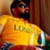 Barbudo Troiano (@barbudotroiano) Twitter profile photo Barbudo Troiano (@barbudotroiano) Twitter profile photo