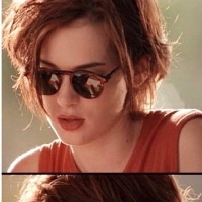 manxattek's profile picture. 