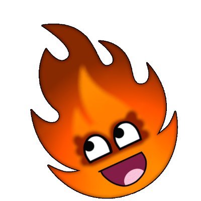 fryguy101YT Profile Picture